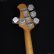 画像7: Sterling by Music Man　StingRay Ray34 [Dorado Green] (7)