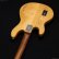 画像8: Sterling by Music Man　StingRay Ray34 Ash [Natural] [日本限定モデル] (8)