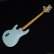 画像9: Sterling by Music Man　StingRay Ray34 [Dorado Green] (9)