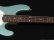 画像4: Sterling by Music Man　StingRay Ray34 [Dorado Green] (4)