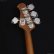 画像7: Sterling by Music Man　StingRay Ray34 Ash [Natural] [日本限定モデル] (7)