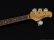 画像5: Sterling by Music Man　StingRay Ray34 [Dorado Green] (5)