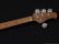 画像5: Sterling by Music Man　StingRay Ray34 Ash [Natural] [日本限定モデル] (5)