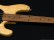 画像4: Sterling by Music Man　StingRay Ray34 Ash [Natural] [日本限定モデル] (4)