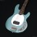 画像2: Sterling by Music Man　StingRay Ray34 [Dorado Green] (2)