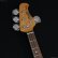 画像6: Sterling by Music Man　StingRay Ray34 [Dorado Green] (6)