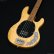 画像2: Sterling by Music Man　StingRay Ray34 Ash [Natural] [日本限定モデル] (2)