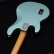 画像8: Sterling by Music Man　StingRay Ray34 [Dorado Green] (8)