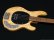 画像3: Sterling by Music Man　StingRay Ray34 Ash [Natural] [日本限定モデル] (3)
