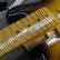 画像23: Fender Japan　1994 ST54-85RV 2TS [2-Tone Sunburst] [中古品] (23)