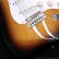 画像6: Fender Japan　1994 ST54-85RV 2TS [2-Tone Sunburst] [中古品] (6)