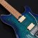 画像6: EVH　2023 Wolfgang Special QM，Baked Maple Fingerboard [Chlorine Burst] [中古品] (6)