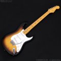 Fender Japan　1994 ST54-85RV 2TS [2-Tone Sunburst] [中古品]