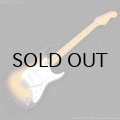 Fender Japan　1994 ST54-85RV 2TS [2-Tone Sunburst] [中古品]