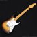 画像1: Fender Japan　1994 ST54-85RV 2TS [2-Tone Sunburst] [中古品] (1)