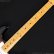 画像9: Fender Japan　1994 ST54-85RV 2TS [2-Tone Sunburst] [中古品] (9)