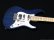 画像3: SCHECTER　BH-1-STD-24 [Deep Blue] (3)