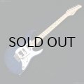 SCHECTER　BH-1-STD-24 [Deep Blue]