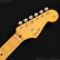 画像11: Fender Japan　1994 ST54-85RV 2TS [2-Tone Sunburst] [中古品] (11)