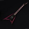 Edwards　E-ALEXI PINK SAWTOOTH