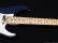 画像4: SCHECTER　BH-1-STD-24 [Deep Blue] (4)