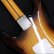 画像14: Fender Japan　1994 ST54-85RV 2TS [2-Tone Sunburst] [中古品] (14)
