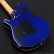 画像13: EVH　2023 Wolfgang Special QM，Baked Maple Fingerboard [Chlorine Burst] [中古品] (13)