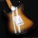 画像15: Fender Japan　1994 ST54-85RV 2TS [2-Tone Sunburst] [中古品] (15)