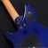 画像12: EVH　2023 Wolfgang Special QM，Baked Maple Fingerboard [Chlorine Burst] [中古品] (12)