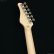 画像6: SCHECTER　BH-1-STD-24 [Deep Blue] (6)