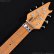 画像10: EVH　2023 Wolfgang Special QM，Baked Maple Fingerboard [Chlorine Burst] [中古品] (10)