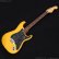 画像1: Fender　Player II Modified Stratocaster HSS [Sunshine Yellow] (1)