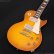 画像3: Gibson Custom Shop　2004 1958 Les Paul Standard Reissue [中古品] (3)