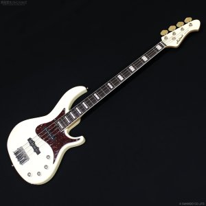 画像1: Aria Pro II　RSB-800 [White]