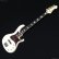 画像1: Aria Pro II　RSB-800 [White] (1)
