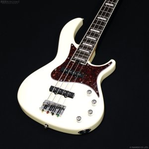 画像2: Aria Pro II　RSB-800 [White]