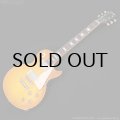 Gibson Custom Shop　2004 1958 Les Paul Standard Reissue [中古品]