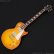 画像1: Gibson Custom Shop　2004 1958 Les Paul Standard Reissue [中古品] (1)
