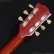画像12: Gibson Custom Shop　2004 1958 Les Paul Standard Reissue [中古品] (12)