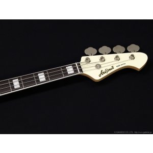 画像4: Aria Pro II　RSB-800 [White]