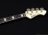 画像4: Aria Pro II　RSB-800 [White] (4)