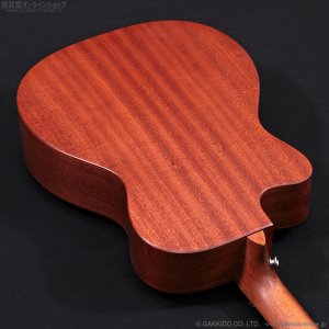 画像11: Martin　000C Jr E