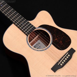 画像4: Martin　000C Jr E