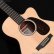 画像4: Martin　000C Jr E (4)