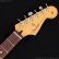 画像6: Fender　Player II Modified Stratocaster HSS [Sunshine Yellow] (6)