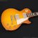 画像2: Gibson Custom Shop　2004 1958 Les Paul Standard Reissue [中古品] (2)