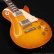 画像4: Gibson Custom Shop　2004 1958 Les Paul Standard Reissue [中古品] (4)