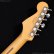 画像7: Fender　Player II Modified Stratocaster HSS [Sunshine Yellow] (7)