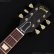 画像11: Gibson Custom Shop　2004 1958 Les Paul Standard Reissue [中古品] (11)