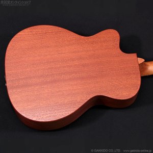 画像10: Martin　000C Jr E